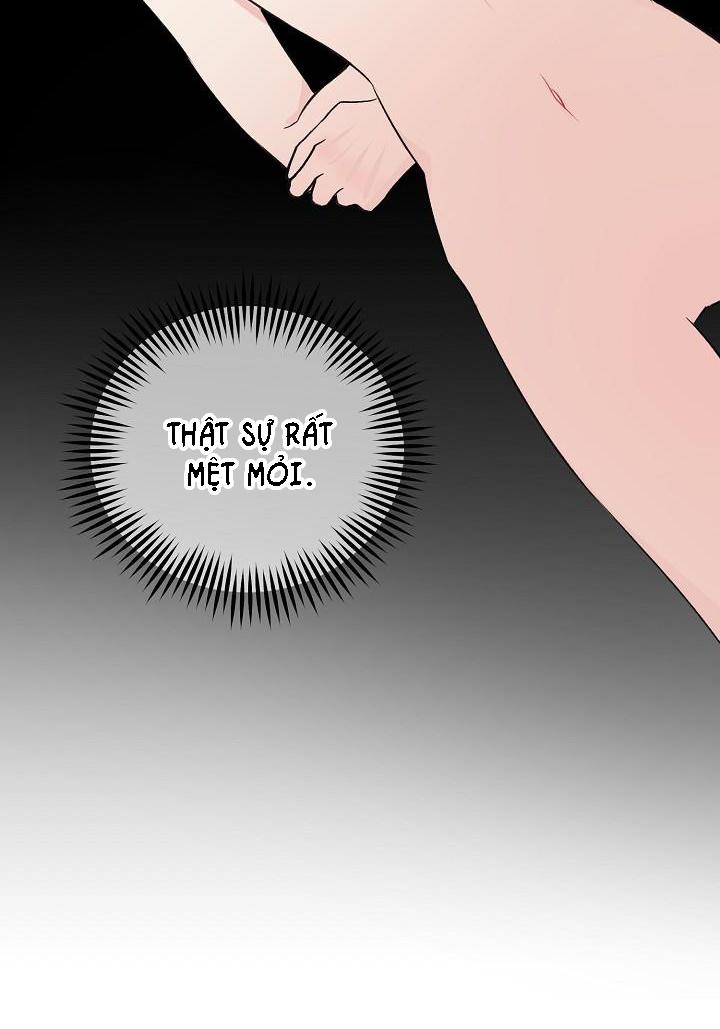 sắc đêm chapter 15 28