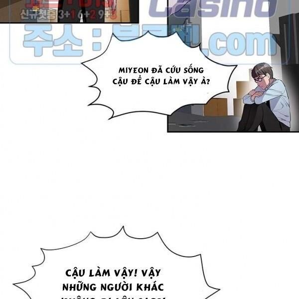 kẻ phán xét chapter 51 21