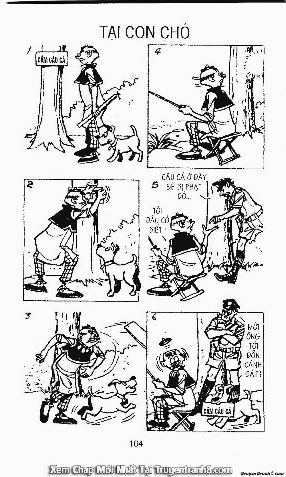 chú thoong chapter 93 19