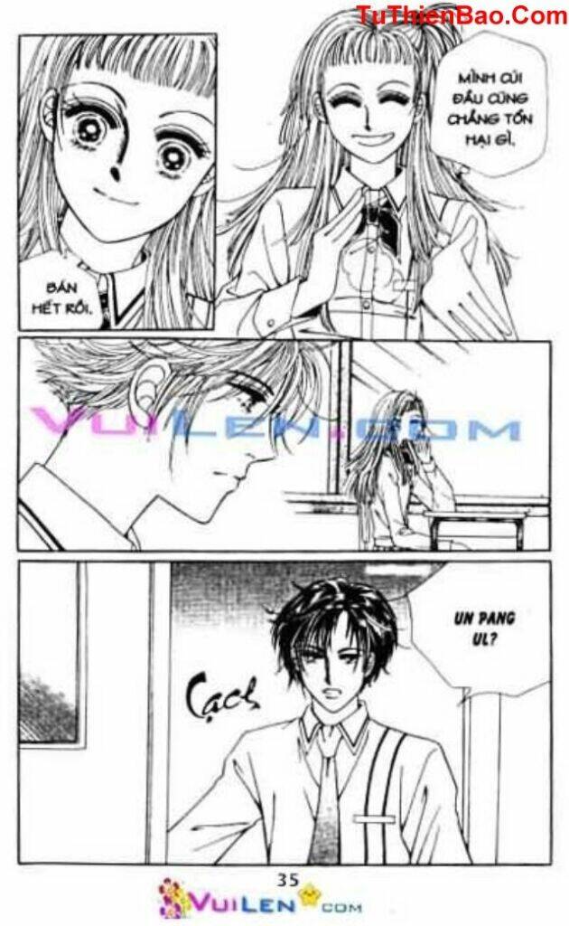 virus tiền chapter 5 36