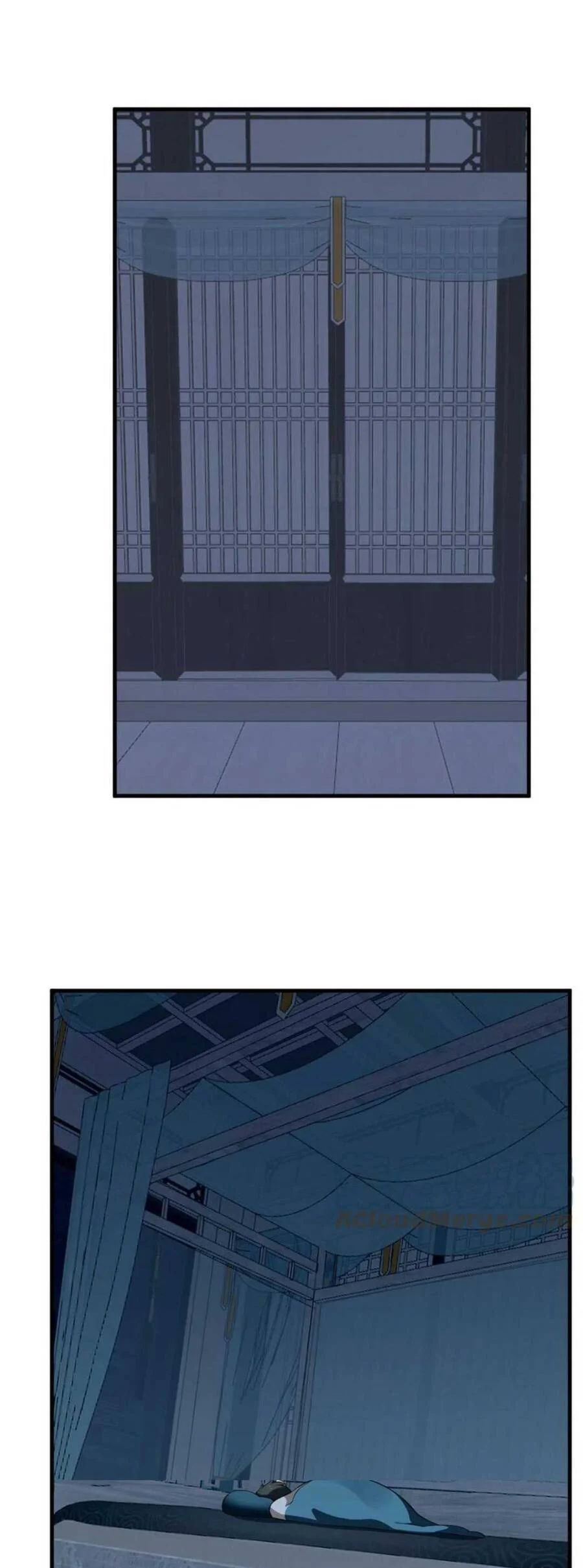 độc bộ thiên hạ: đặc công thần y chapter 424 1