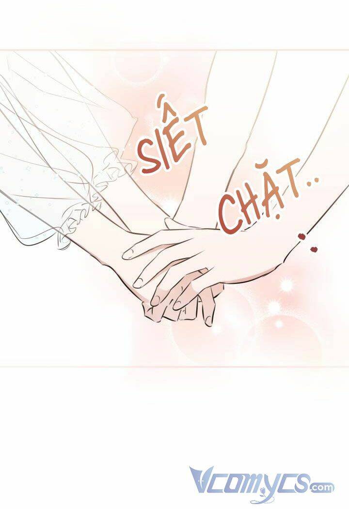 những nhân vật mạnh nhất thế giới ám ảnh tôi chapter 28 81