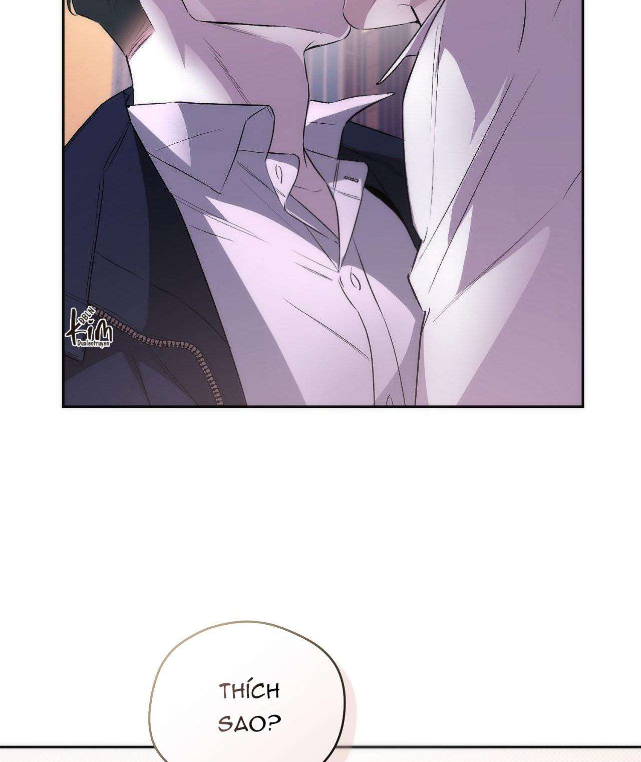 off track chapter 15 65