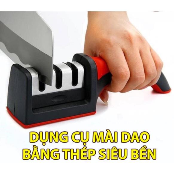 Dụng Cụ Mài Dao - RS 168