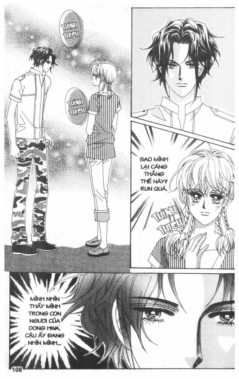 cũng vì em chapter 12 6