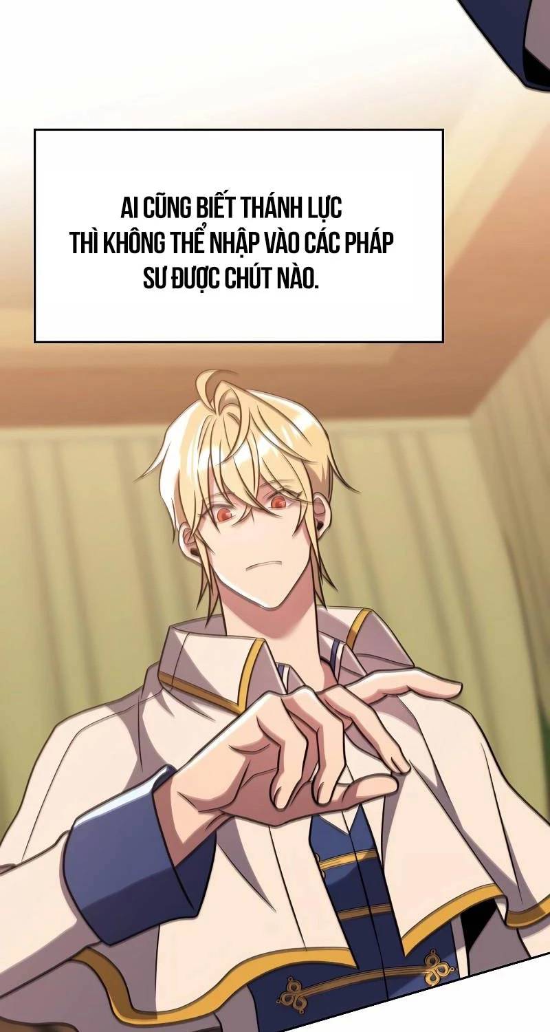 đại ma đạo sư hồi quy chapter 90 38