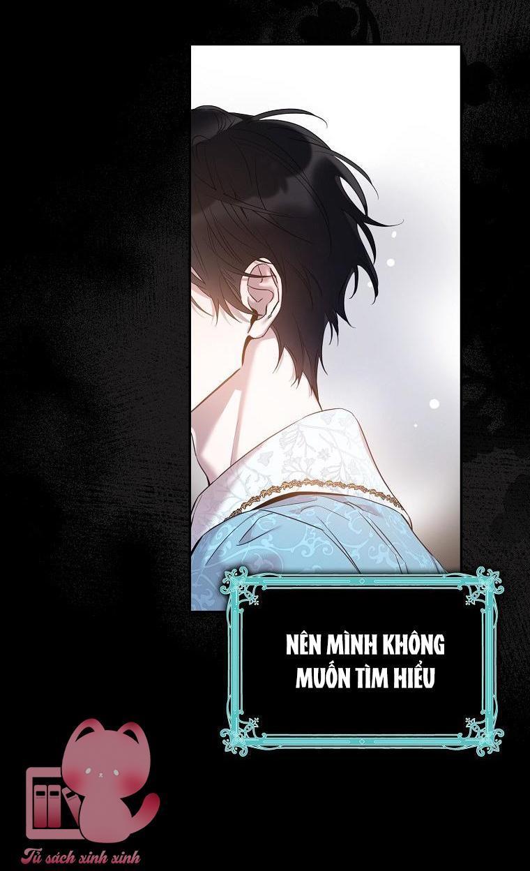 thuần hóa bạo chúa rồi bỏ trốn chapter 82 21