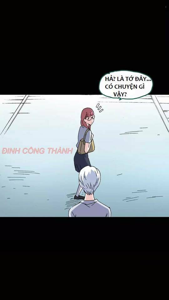 danh sách chết người chapter 1 27