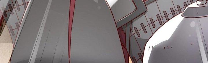 đại tần, ta là con tần thủy hoàng, giết địch thành thần chapter 32 118