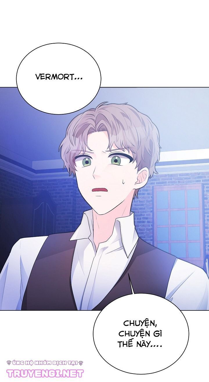 lily tàn độc chapter 9 16