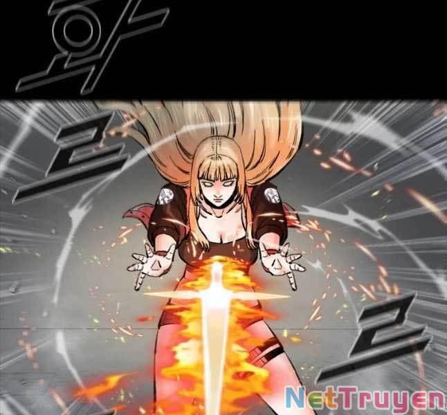 mật mã mê cung chapter 59 79