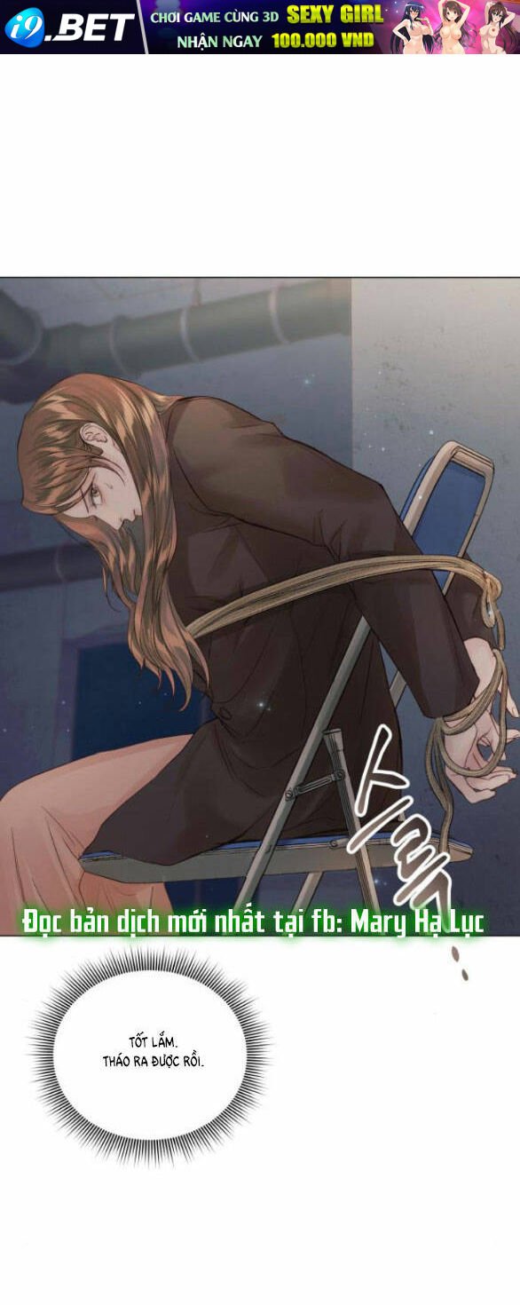 nhất định chúng ta sẽ được hạnh phúc chapter 102.1 43