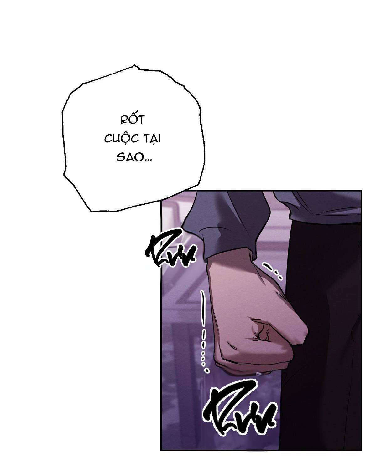 lý do của ác nhân chapter 39 57