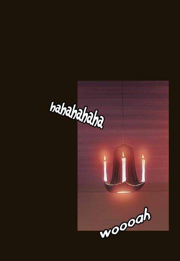 hội ảo thuật chapter 70 2