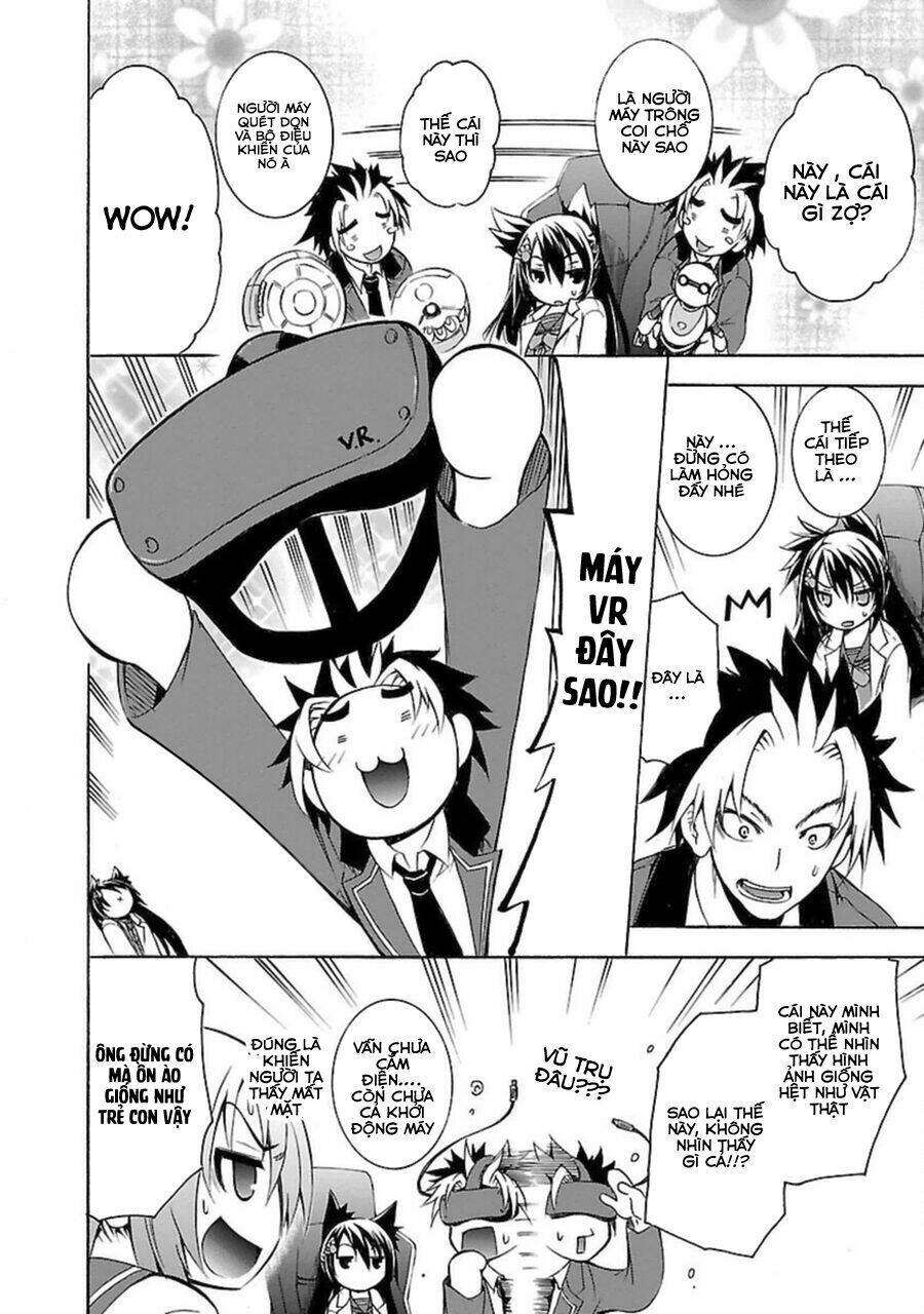 one more age chapter 4 10