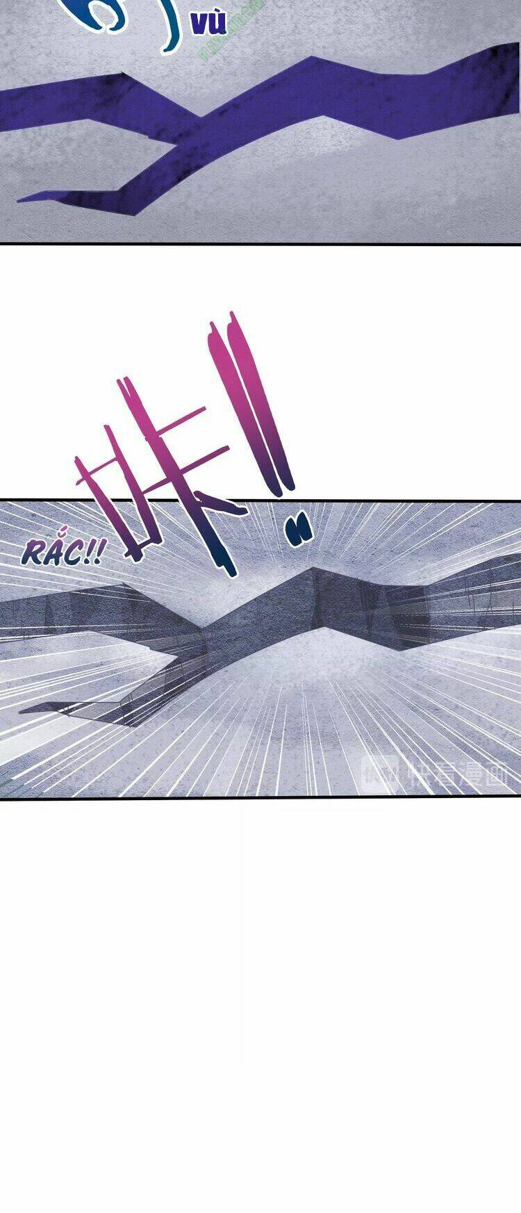 kinh thế kỳ nhân chapter 7 27