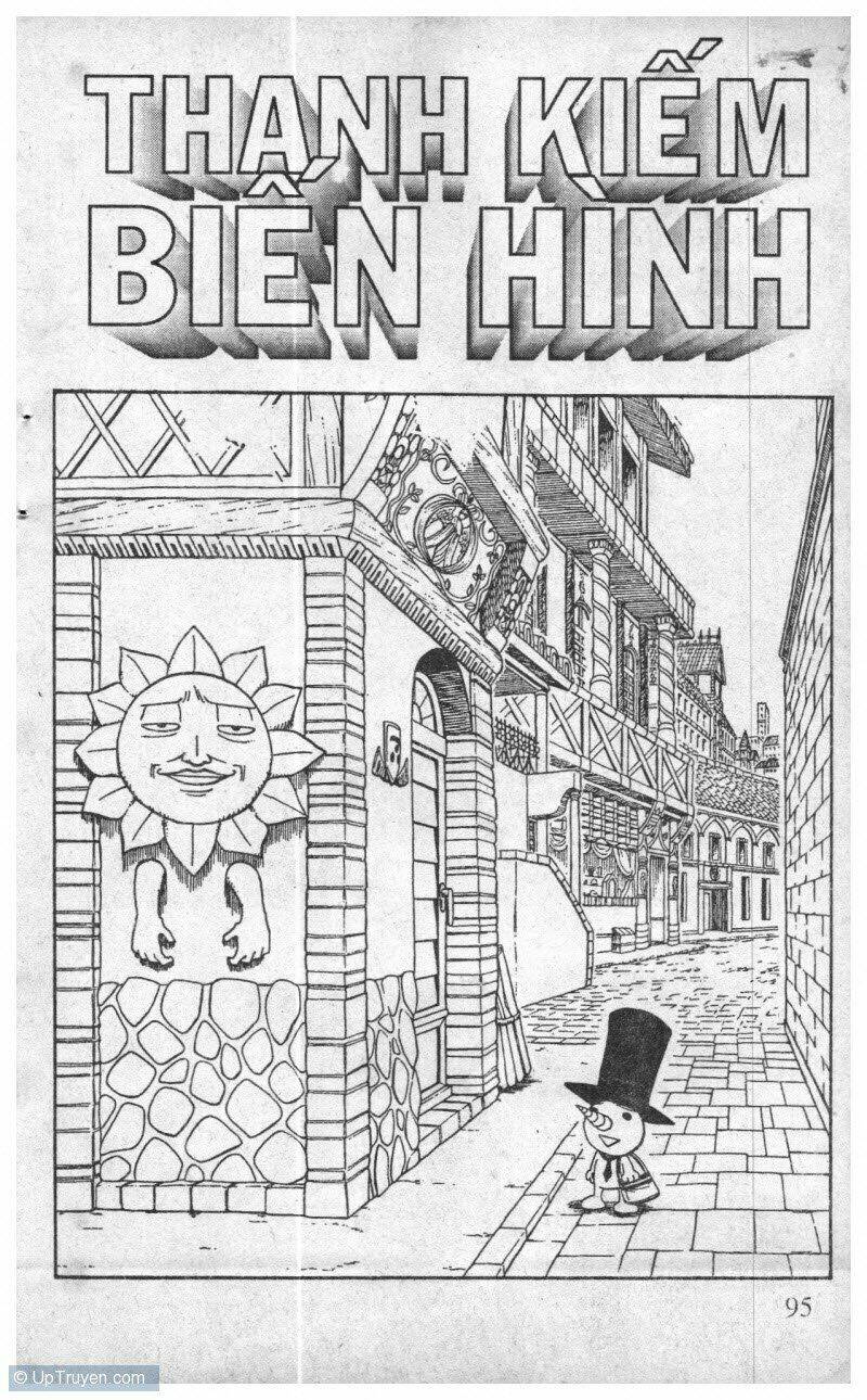 rave master (scan) chapter 14 184