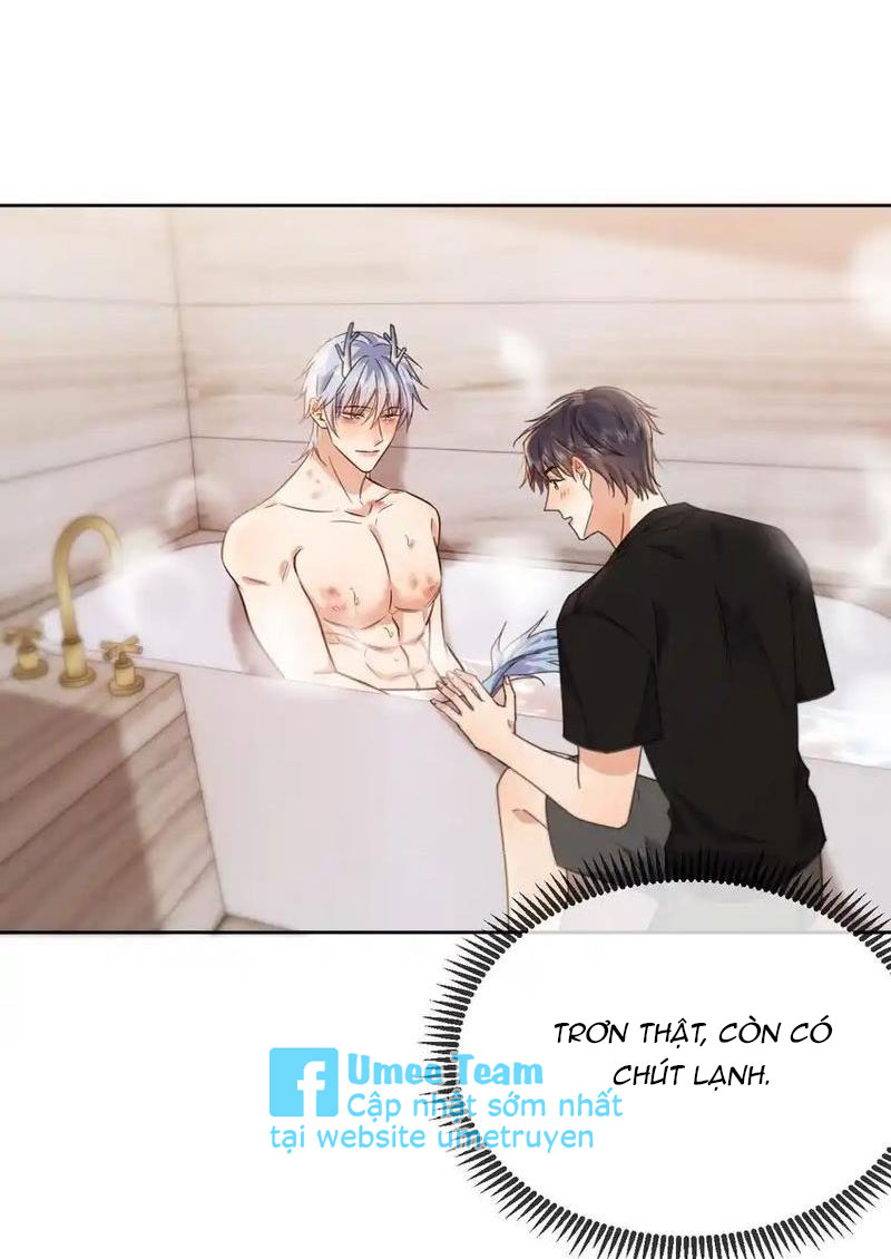 huynh dạy đệ vô lễ chapter 36 12