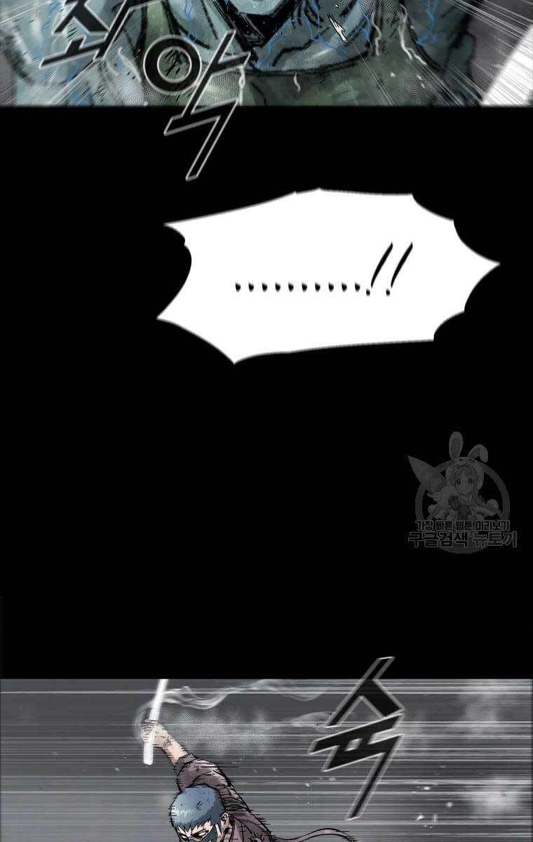 mật mã mê cung chapter 46 78