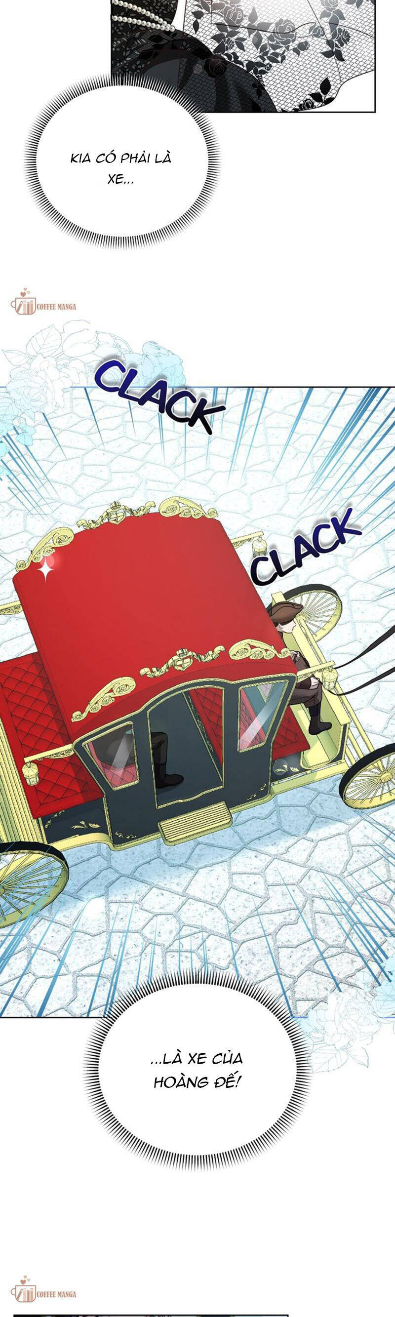 cho đến khi nữ chính thực sự xuất hiện chapter 5 25