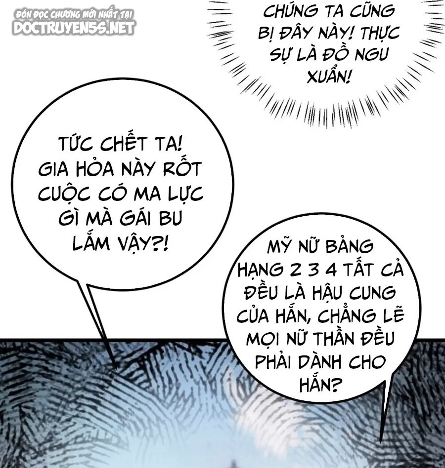 mang theo các tiên tử vô địch thiên hạ chapter 44.1 15