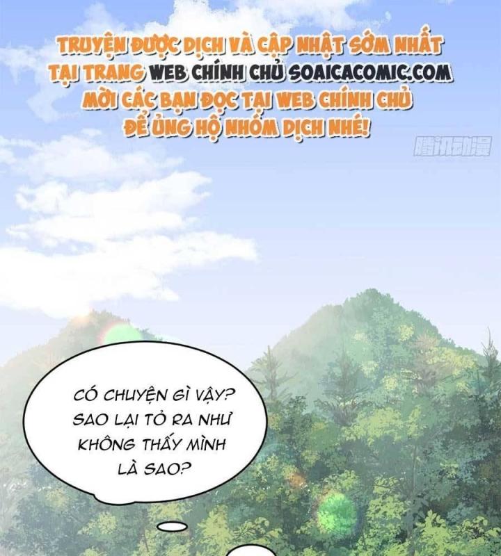 đại tiểu thư có thể có bụng dạ gì xấu chứ! (full) chapter 112 56