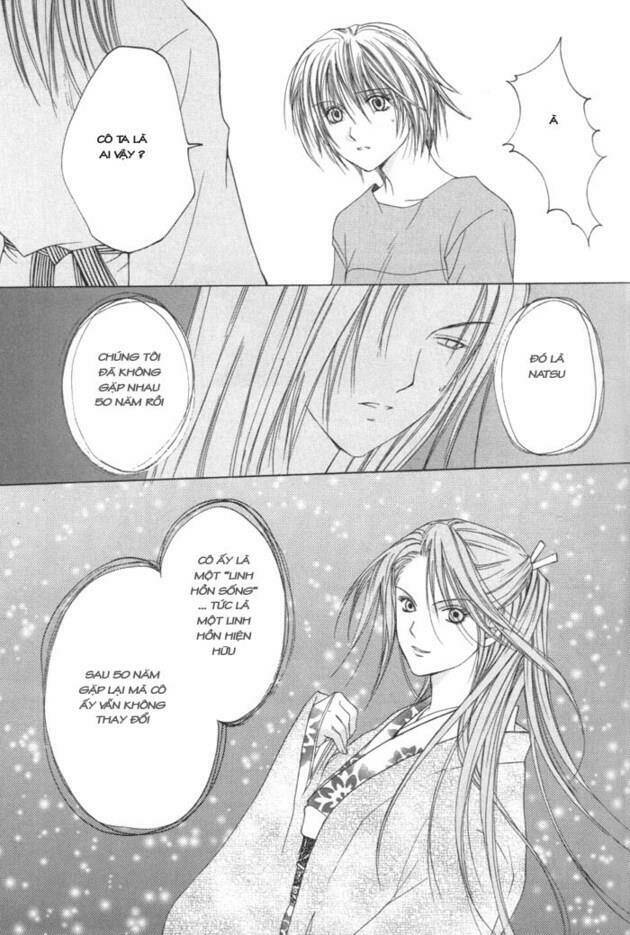 arcana soul chapter 8 33