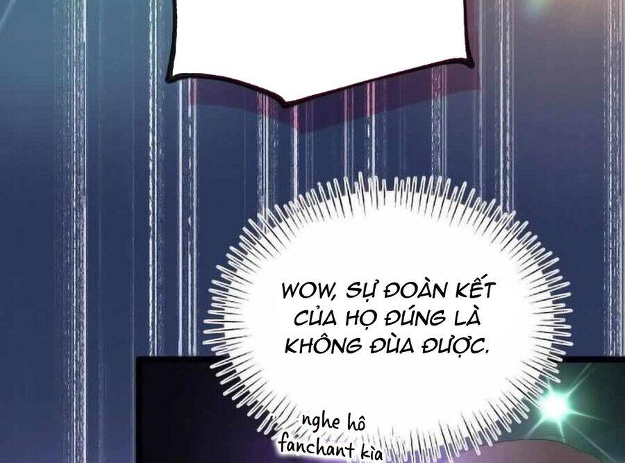 vinh quang vô tận chapter 38 51