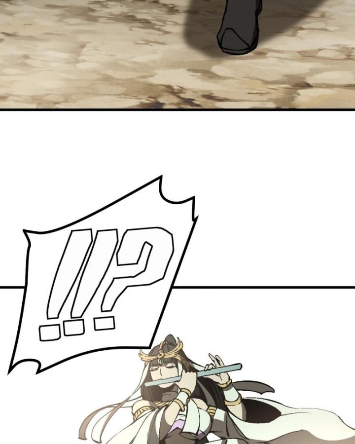 một lần bất cẩn vang danh thiên hạ chapter 48 42