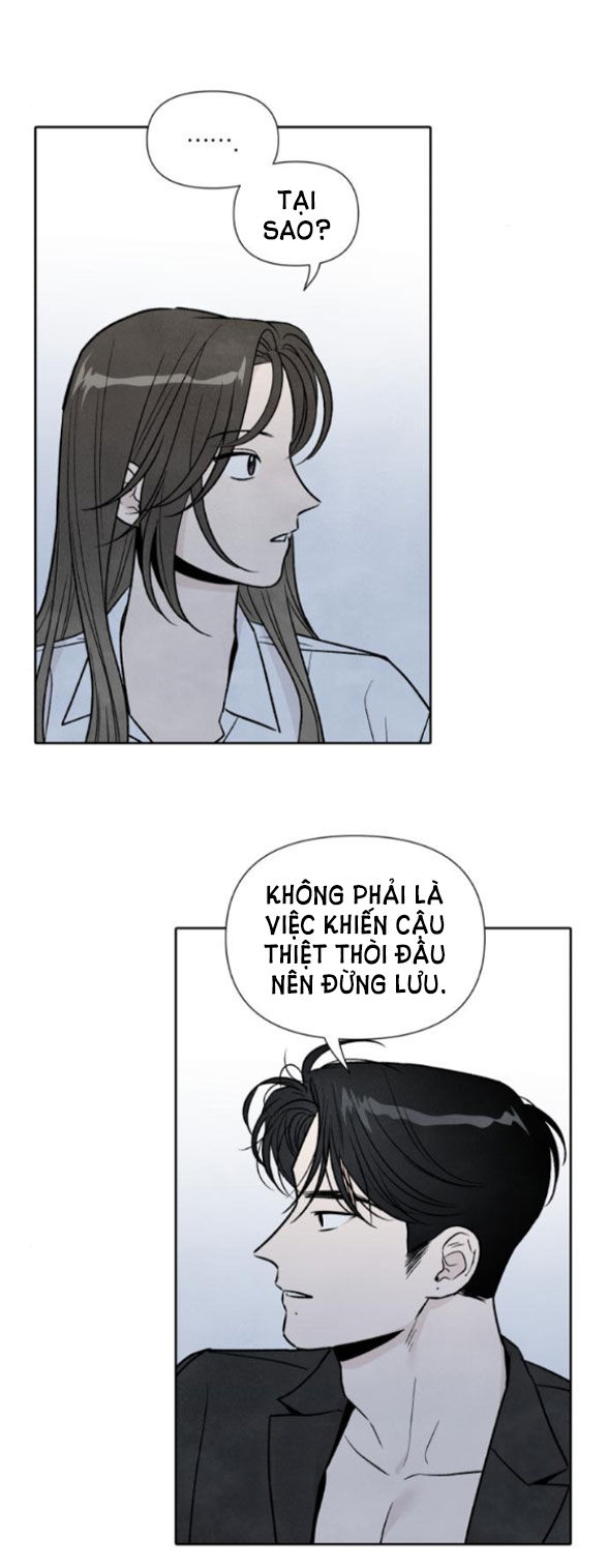 điều khiến tôi quyết tâm muốn chết chapter 44.1 12