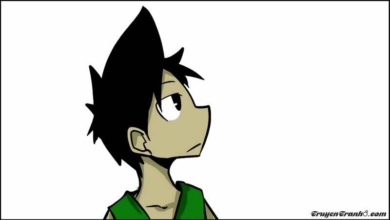 senyuu chapter 46 35