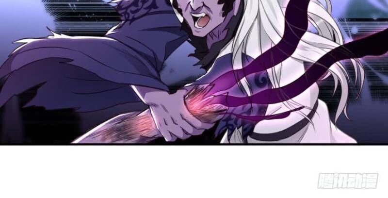 lão tổ của bạn đang online chapter 51 38