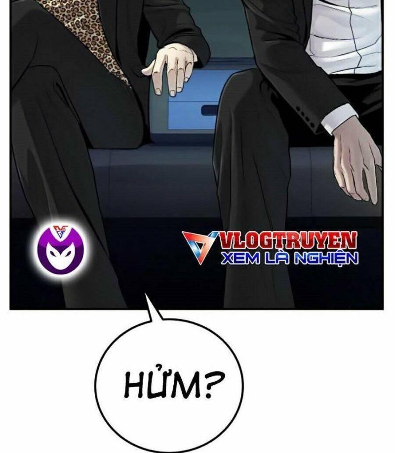 đặc vụ kim chapter 3 25