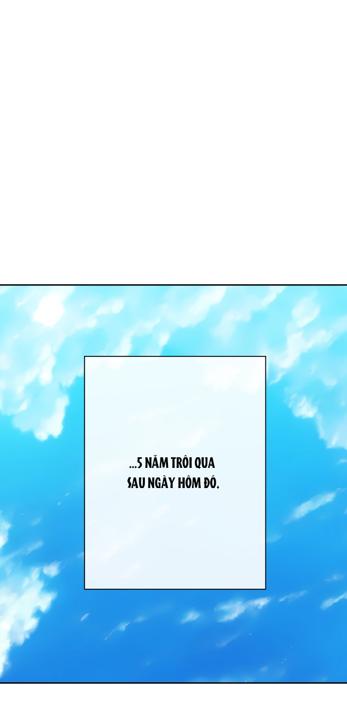Tuyển Tập Truyện Ngắn Dằm Khăm Của Bạn Mảy chapter 52.2 - Trang 38