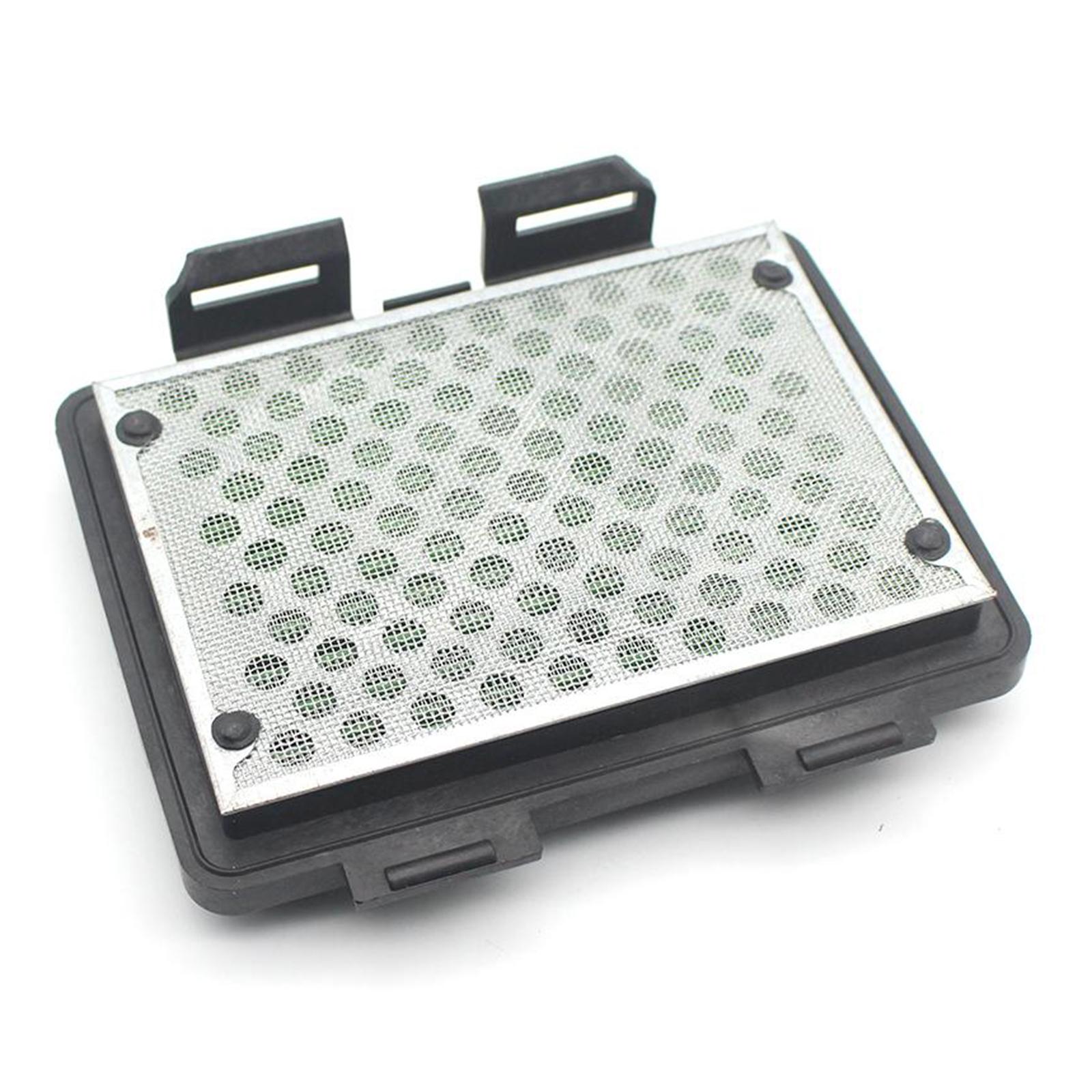 Motorcycle Air Filter Cleaner for CRF250L CRF250 2013 2016, High Quality