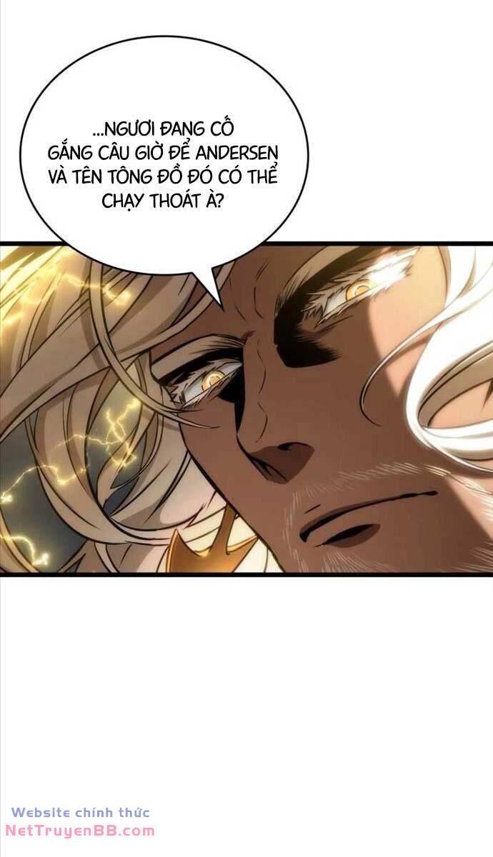 thế giới hậu tận thế chapter 116 12