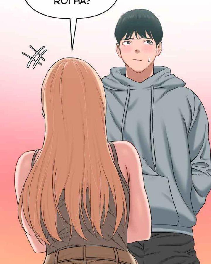 18+ nhật ký biến thái (smut) chapter 29 11