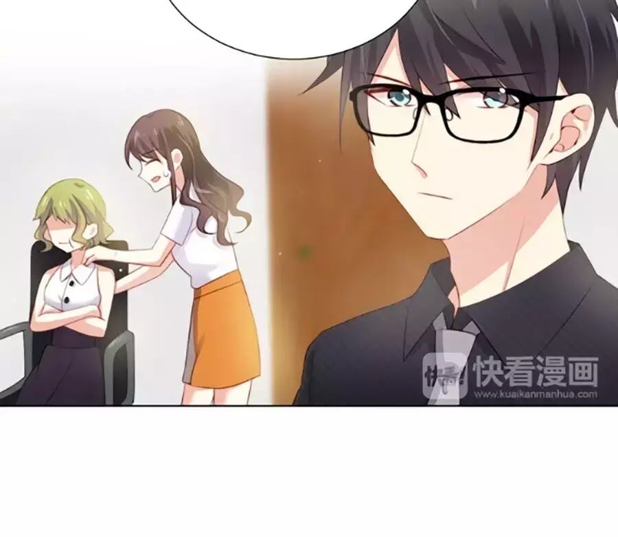 tình yêu là thế phần 2 chapter 51 29