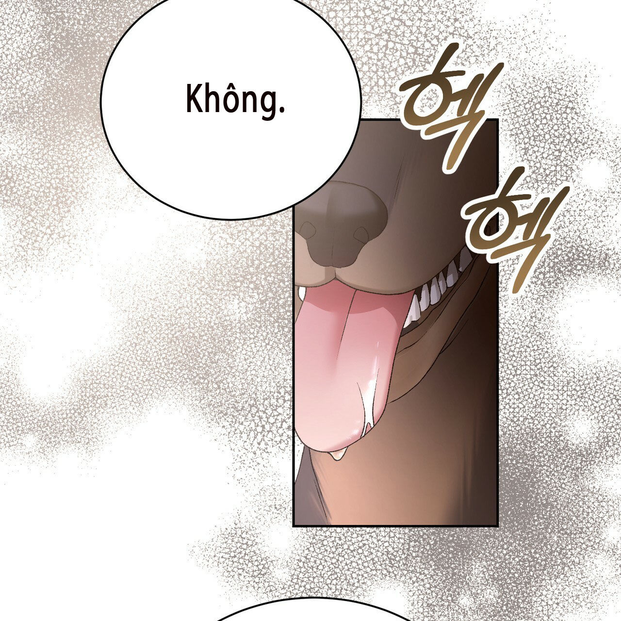 người tình chạy trốn chapter 3.2 84