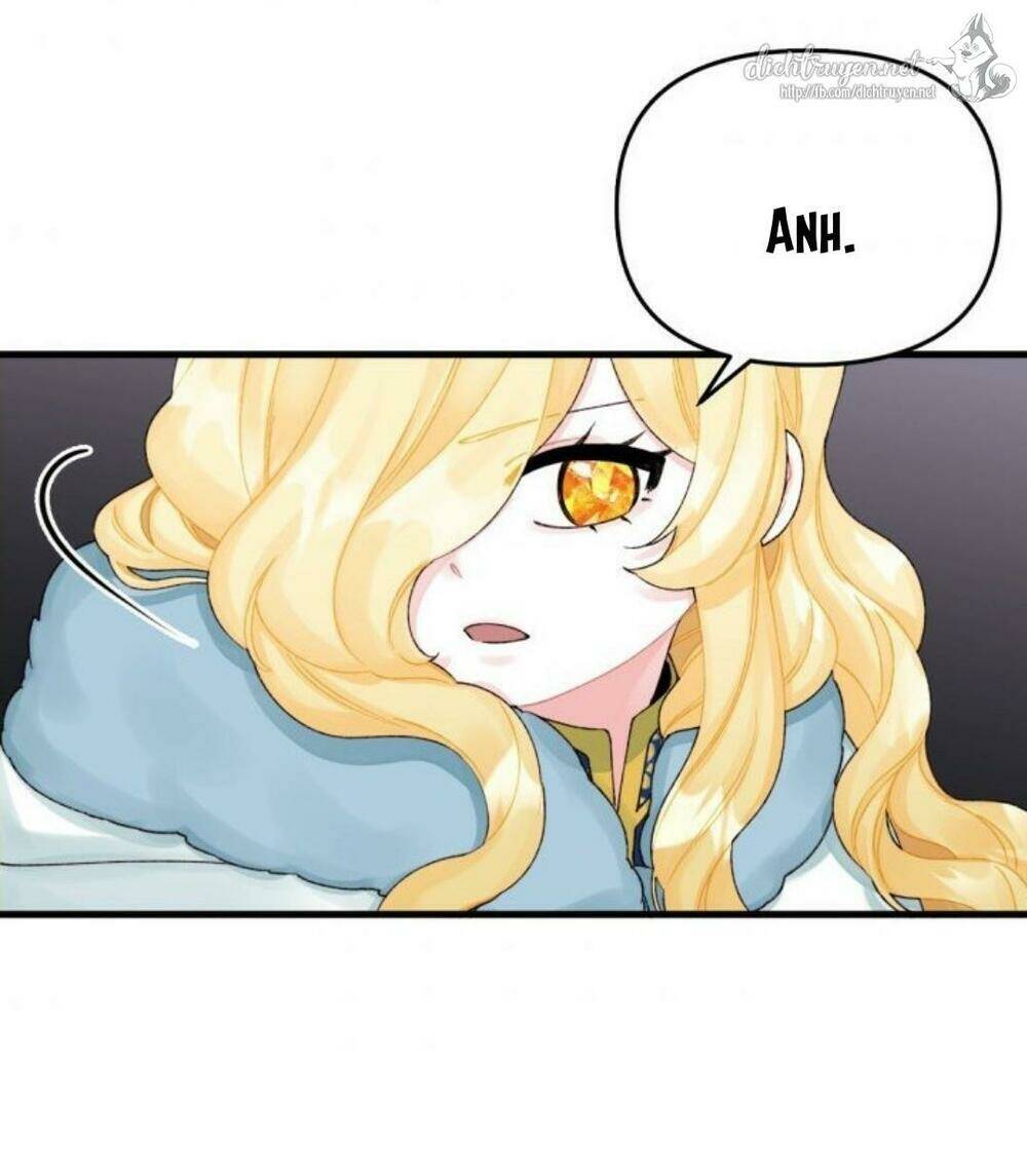 công chúa bãi rác chapter 40 51