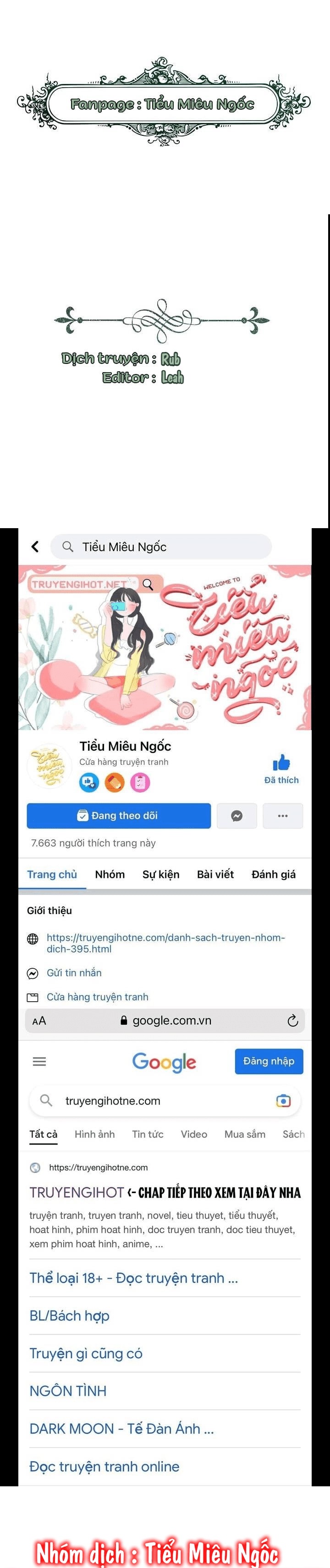 quán trọ dragondaily chapter 55 1