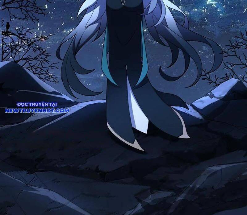 đại lộ vô danh chapter 62 79