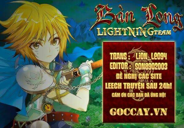 bàn long giới chỉ chapter 2 15