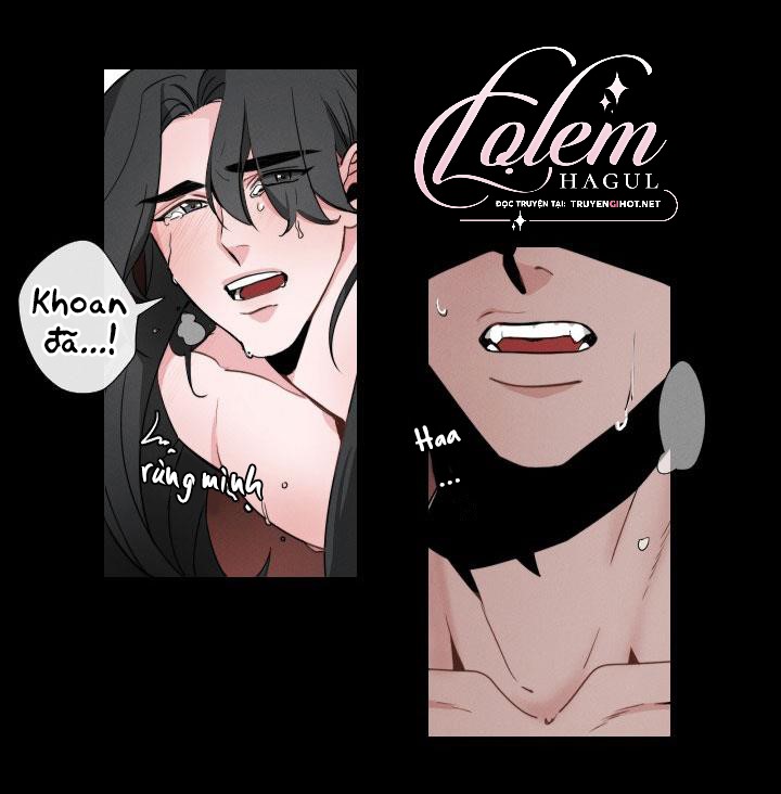 sinsujeon chapter 1 4