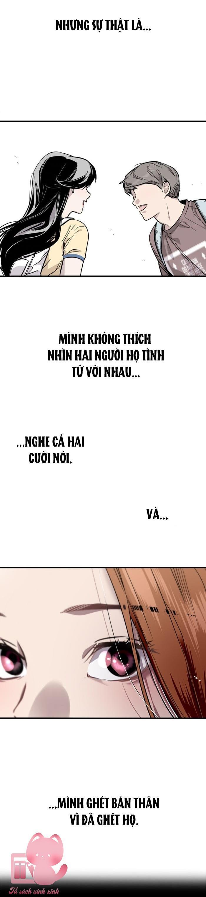 lee doona chapter 65 51