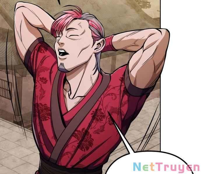 con trai út nhà ha buk paeng chapter 9 76