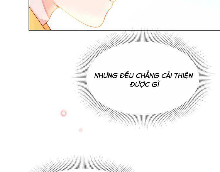 giai điệu của sự va chạm chapter 33 88