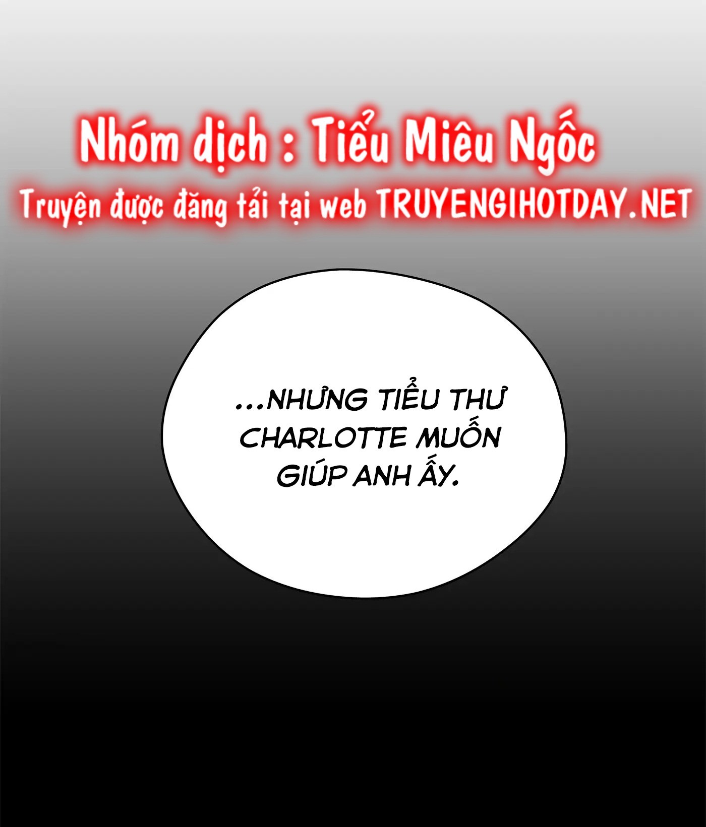 tôi không phải là nữ anh hùng chapter 38 19