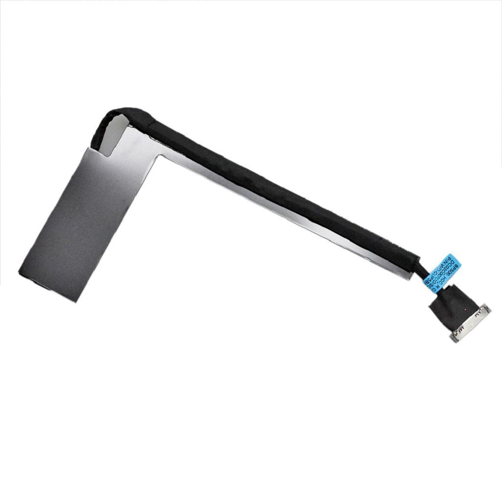 Laptop Connector Right Cable Adapter for P50