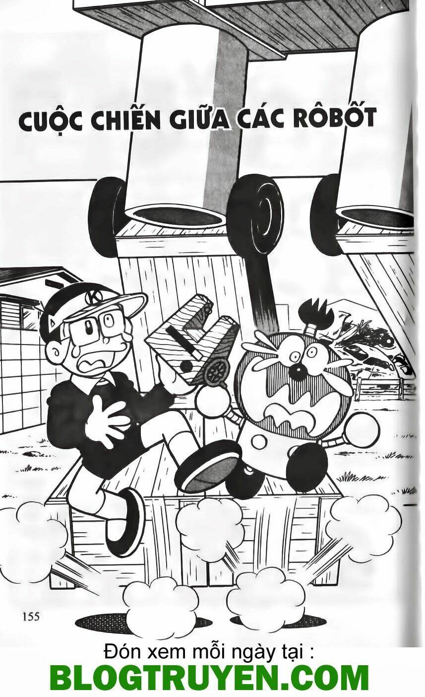 tân từ điển kì bí chapter 14 2